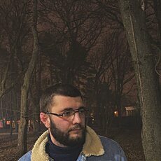 Фотография мужчины Михаил, 29 лет из г. Ставрополь