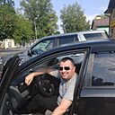 Александр, 48 лет