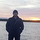 Сергей, 43 года