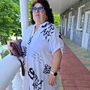 Ирина, 56 лет