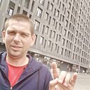 Александр, 38 лет