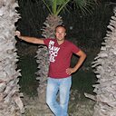 Евгений, 48 лет