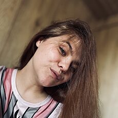 Angelina, 24 из г. Королёв.