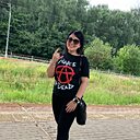 Наталия, 42 года