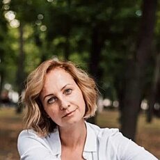 Анжелика, 45 из г. Россошь.