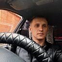 Евгений, 33 года