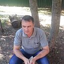 Vitali, 51 год