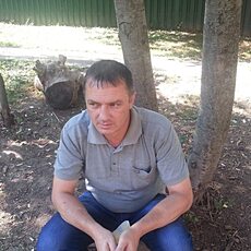 Фотография мужчины Vitali, 51 год из г. Пенза