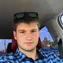 Алексей, 31 год