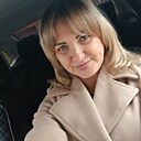 Татьяна, 33 года