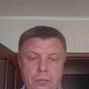 Виталий, 52 года