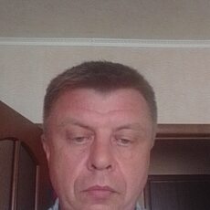 Фотография мужчины Виталий, 52 года из г. Калуга