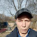 Виктор, 37 лет