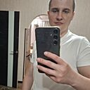 Евгений, 31 год