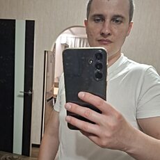 Фотография мужчины Евгений, 31 год из г. Усть-Лабинск