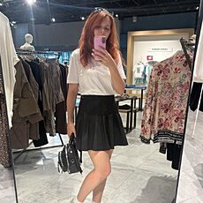 Аlex, 34 из г. Москва.