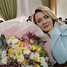 Евгения, 53 из г. Кемерово.