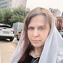 Валерия, 29 лет