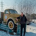 Юрий, 39 лет