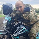 Ярик, 34 года