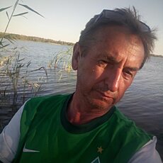 Алекс, 62 из г. Пенза.