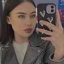 Анастасия, 19 лет
