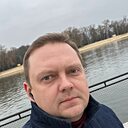 Александр, 42 года