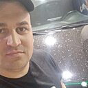 Дима, 33 года