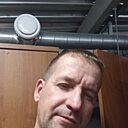 Владислав, 47 лет
