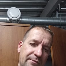 Фотография мужчины Владислав, 47 лет из г. Кострома