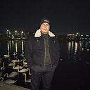 Diyar, 31 год