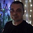 Ильдар, 46 лет