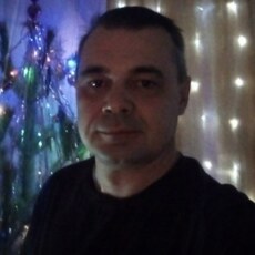 Фотография мужчины Ильдар, 46 лет из г. Кувандык