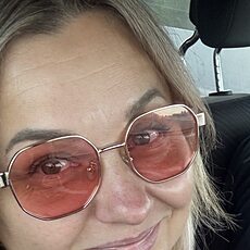 Фотография девушки Леся, 47 лет из г. Боярка