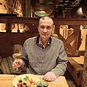 Андрей, 56 лет