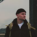 Паша, 27 лет