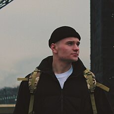 Фотография мужчины Паша, 27 лет из г. Можайск