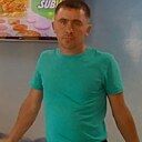 Александр, 34 года