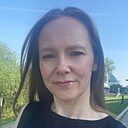 Анна, 44 года