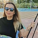 Натали, 45 лет