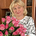 Stanislawa, 59 лет