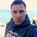 Андрей, 37 лет