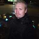 Алексей, 29 лет