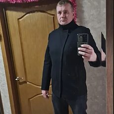 Фотография мужчины Алексей, 40 лет из г. Тула