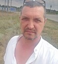 Александр, 46 лет