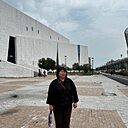 Жамал, 50 лет
