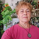 Раиса, 67 лет
