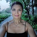Ирина, 42 года