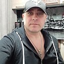 Александр, 45 лет