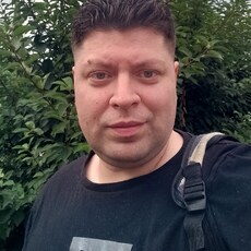 Фотография мужчины Сергей, 41 год из г. Краснодар